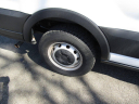 Thumbnail image of 2020 Ford Transit at 2010 Auto Sales LLC