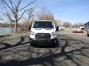 Thumbnail image of 2020 Ford Transit at 2010 Auto Sales LLC