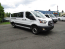 Thumbnail image of 2020 Ford Transit at 2010 Auto Sales LLC