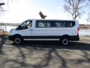 Thumbnail image of 2020 Ford Transit at 2010 Auto Sales LLC