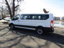 Thumbnail image of 2020 Ford Transit at 2010 Auto Sales LLC