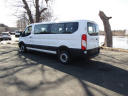 2020 Ford Transit 350 XL at 2010 Auto Sales LLC