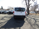 Thumbnail image of 2020 Ford Transit at 2010 Auto Sales LLC