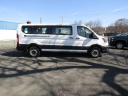 Thumbnail image of 2020 Ford Transit at 2010 Auto Sales LLC