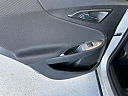 Thumbnail image of 2021 Chevrolet Malibu at Seaview Motors and Repair LLC