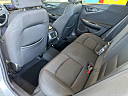 Thumbnail image of 2021 Chevrolet Malibu at Seaview Motors and Repair LLC