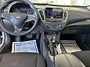 Thumbnail image of 2021 Chevrolet Malibu at Seaview Motors and Repair LLC