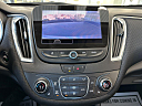 Thumbnail image of 2021 Chevrolet Malibu at Seaview Motors and Repair LLC