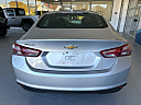 Thumbnail image of 2021 Chevrolet Malibu at Seaview Motors and Repair LLC