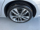 Thumbnail image of 2021 Chevrolet Malibu at Seaview Motors and Repair LLC