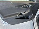 Thumbnail image of 2021 Chevrolet Malibu at Seaview Motors and Repair LLC