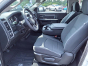 2023 Ram 1500 Classic Tradesman at Duncan Ford Chrysler