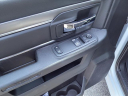 Thumbnail image of 2023 Ram 1500 Classic at Duncan Ford Chrysler