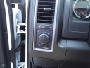 Thumbnail image of 2023 Ram 1500 Classic at Duncan Ford Chrysler