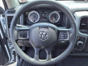 Thumbnail image of 2023 Ram 1500 Classic at Duncan Ford Chrysler