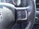 Thumbnail image of 2023 Ram 1500 Classic at Duncan Ford Chrysler