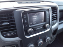 Thumbnail image of 2023 Ram 1500 Classic at Duncan Ford Chrysler