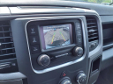 Thumbnail image of 2023 Ram 1500 Classic at Duncan Ford Chrysler
