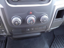 Thumbnail image of 2023 Ram 1500 Classic at Duncan Ford Chrysler