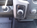 Thumbnail image of 2023 Ram 1500 Classic at Duncan Ford Chrysler