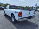Thumbnail image of 2023 Ram 1500 Classic at Duncan Ford Chrysler