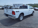 Thumbnail image of 2023 Ram 1500 Classic at Duncan Ford Chrysler