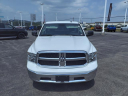 Thumbnail image of 2023 Ram 1500 Classic at Duncan Ford Chrysler