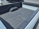 Thumbnail image of 2023 Ram 1500 Classic at Duncan Ford Chrysler