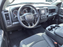 Thumbnail image of 2023 Ram 1500 Classic at Duncan Ford Chrysler