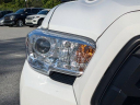 Thumbnail image of 2023 Toyota Tacoma at Savannah Toyota Scion