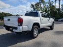 Thumbnail image of 2023 Toyota Tacoma at Savannah Toyota Scion
