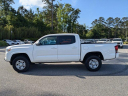 Thumbnail image of 2023 Toyota Tacoma at Savannah Toyota Scion
