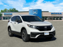 Thumbnail image of 2022 Honda CR-V at Advantage Honda St. James