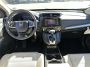 Thumbnail image of 2022 Honda CR-V at Advantage Honda St. James