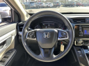 Thumbnail image of 2022 Honda CR-V at Advantage Honda St. James