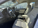 Thumbnail image of 2022 Honda CR-V at Advantage Honda St. James