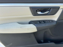 Thumbnail image of 2022 Honda CR-V at Advantage Honda St. James