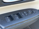 Thumbnail image of 2022 Honda CR-V at Advantage Honda St. James
