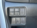 Thumbnail image of 2022 Honda CR-V at Advantage Honda St. James