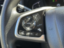 Thumbnail image of 2022 Honda CR-V at Advantage Honda St. James