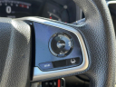 Thumbnail image of 2022 Honda CR-V at Advantage Honda St. James