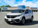 Thumbnail image of 2022 Honda CR-V at Advantage Honda St. James