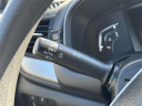 Thumbnail image of 2022 Honda CR-V at Advantage Honda St. James