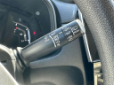 Thumbnail image of 2022 Honda CR-V at Advantage Honda St. James
