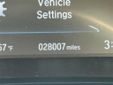 Thumbnail image of 2022 Honda CR-V at Advantage Honda St. James