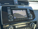 Thumbnail image of 2022 Honda CR-V at Advantage Honda St. James
