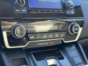 Thumbnail image of 2022 Honda CR-V at Advantage Honda St. James