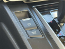 Thumbnail image of 2022 Honda CR-V at Advantage Honda St. James