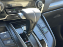 Thumbnail image of 2022 Honda CR-V at Advantage Honda St. James