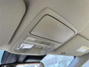 Thumbnail image of 2022 Honda CR-V at Advantage Honda St. James